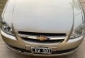 Autos - Chevrolet Corsa 2012 GNC 188000Km - En Venta