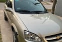 Autos - Chevrolet Corsa 2012 GNC 188000Km - En Venta