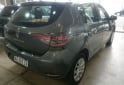 Autos - Renault Sandero 2023 Nafta 60000Km - En Venta