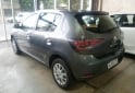 Autos - Renault Sandero 2023 Nafta 60000Km - En Venta