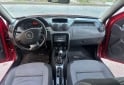 Autos - Renault Duster Privilege 2012 GNC 180000Km - En Venta
