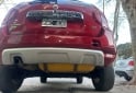 Autos - Renault Duster Privilege 2012 GNC 180000Km - En Venta