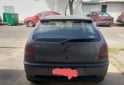 Autos - Volkswagen Gol 2005 Nafta 190000Km - En Venta