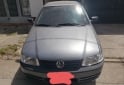 Autos - Volkswagen Gol 2005 Nafta 190000Km - En Venta