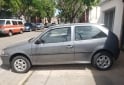 Autos - Volkswagen Gol 2005 Nafta 190000Km - En Venta