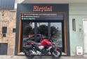 Motos - Yamaha FZ 3.0 2023 Nafta 24700Km - En Venta
