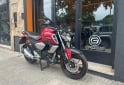 Motos - Yamaha FZ 3.0 2023 Nafta 24700Km - En Venta
