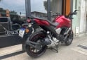 Motos - Yamaha FZ 3.0 2023 Nafta 24700Km - En Venta
