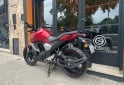 Motos - Yamaha FZ 3.0 2023 Nafta 24700Km - En Venta