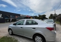 Autos - Chevrolet PRISMA JOY 2018 Nafta 90000Km - En Venta