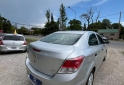 Autos - Chevrolet PRISMA JOY 2018 Nafta 90000Km - En Venta