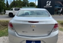 Autos - Chevrolet PRISMA JOY 2018 Nafta 90000Km - En Venta