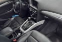 Camionetas - Audi Q5. Quattro tiptronic 2014 Nafta 125000Km - En Venta