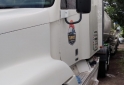 Camiones y Grúas - Vendo camión Freightliner motor detroit 520 HP Caja Fuller de 10 Modelo 2007 - En Venta