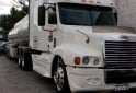 Camiones y Grúas - Vendo camión Freightliner motor detroit 520 HP Caja Fuller de 10 Modelo 2007 - En Venta