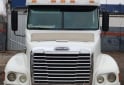 Camiones y Grúas - Vendo camión Freightliner motor detroit 520 HP Caja Fuller de 10 Modelo 2007 - En Venta