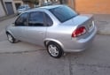 Autos - Chevrolet Corsa 2014 GNC 140000Km - En Venta