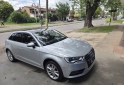 Autos - Audi A3 2013 Nafta 175000Km - En Venta