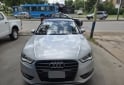 Autos - Audi A3 2013 Nafta 175000Km - En Venta