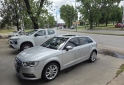 Autos - Audi A3 2013 Nafta 175000Km - En Venta