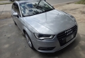 Autos - Audi A3 2013 Nafta 175000Km - En Venta