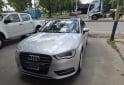 Autos - Audi A3 2013 Nafta 175000Km - En Venta