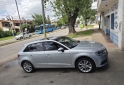 Autos - Audi A3 2013 Nafta 175000Km - En Venta