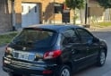 Autos - Peugeot 207 2013 Nafta 119000Km - En Venta