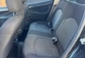 Autos - Peugeot 207 2013 Nafta 119000Km - En Venta