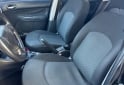 Autos - Peugeot 207 2013 Nafta 119000Km - En Venta