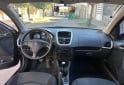 Autos - Peugeot 207 2013 Nafta 119000Km - En Venta