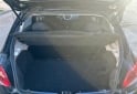 Autos - Peugeot 207 2013 Nafta 119000Km - En Venta