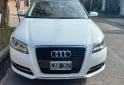 Autos - Audi A3 2012 Nafta 170246Km - En Venta