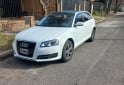 Autos - Audi A3 2012 Nafta 170246Km - En Venta