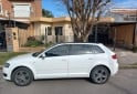 Autos - Audi A3 2012 Nafta 170246Km - En Venta