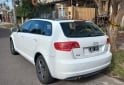 Autos - Audi A3 2012 Nafta 170246Km - En Venta