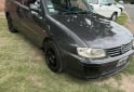 Autos - Volkswagen Polo 2005 GNC 220000Km - En Venta