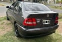 Autos - Volkswagen Polo 2005 GNC 220000Km - En Venta