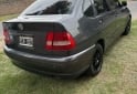 Autos - Volkswagen Polo 2005 GNC 220000Km - En Venta
