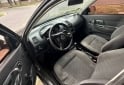 Autos - Volkswagen Polo 2005 GNC 220000Km - En Venta