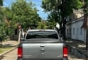 Camionetas - Volkswagen Amarok V6 HIGHLINE 2020 Diesel 90000Km - En Venta