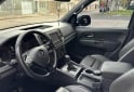 Camionetas - Volkswagen Amarok V6 HIGHLINE 2020 Diesel 90000Km - En Venta