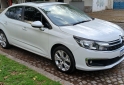 Autos - Citroen C4 lounge 2019 Diesel 162000Km - En Venta