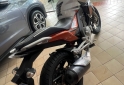 Motos - Honda New twister 2018 Nafta - En Venta