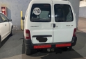 Utilitarios - Peugeot PARNET 2013 Diesel 170000Km - En Venta