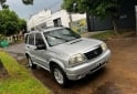 Camionetas - Suzuki Grand Vitara 2005 Diesel 220000Km - En Venta