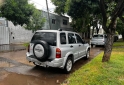 Camionetas - Suzuki Grand Vitara 2005 Diesel 220000Km - En Venta