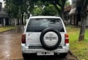 Camionetas - Suzuki Grand Vitara 2005 Diesel 220000Km - En Venta