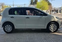 Autos - Volkswagen UP TAKE 1.0 5 PUERTAS 2018 Nafta 99000Km - En Venta