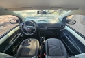 Autos - Volkswagen UP TAKE 1.0 5 PUERTAS 2018 Nafta 99000Km - En Venta